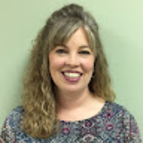 Meet your Posher, April - Picture 1 of 1